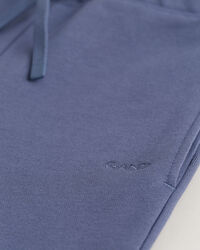 Girls-malliston leve&auml;lahkeiset jerseyhousut