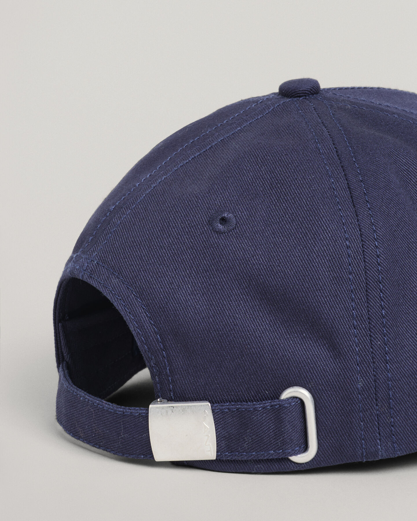 USA Graphic ‑lippalakki