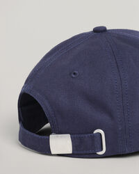 USA Graphic ‑lippalakki