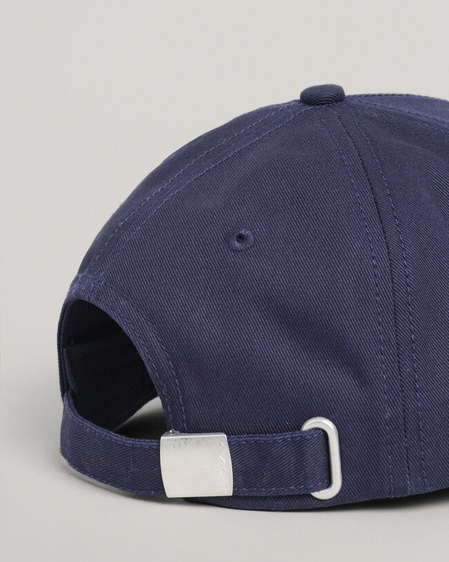 USA Graphic ‑lippalakki