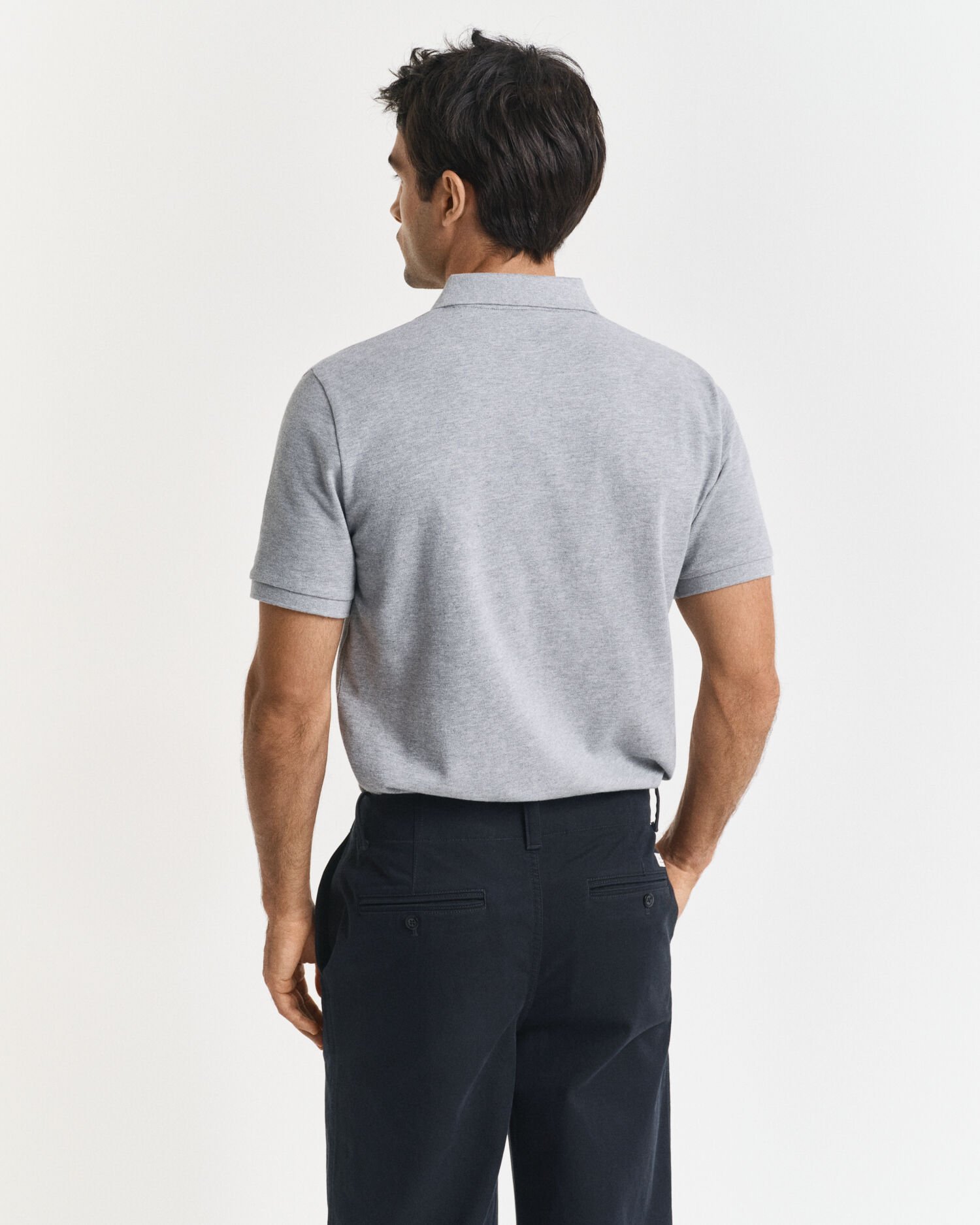 Small Graphic -pikeepaita