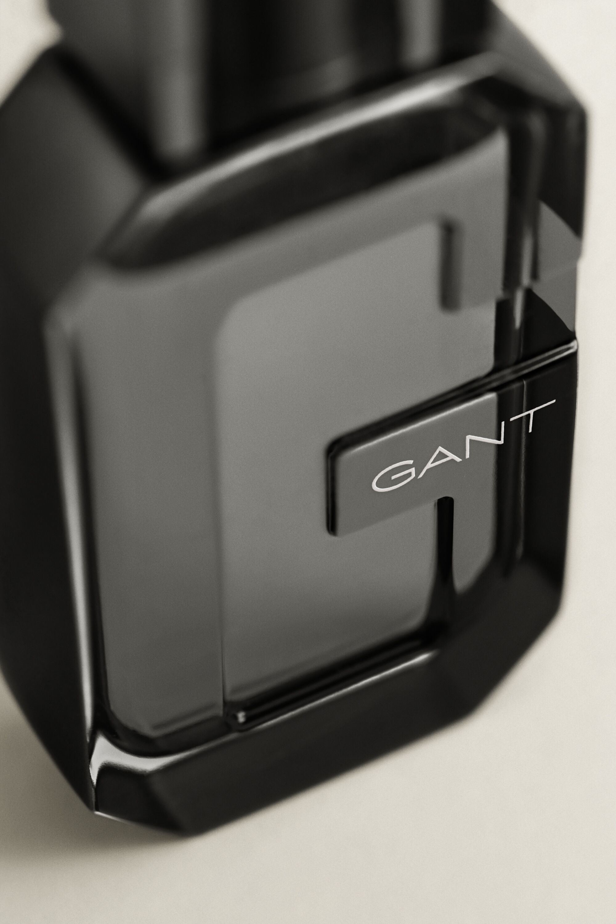 Gant Midnight Eau de Parfum, 50 ml