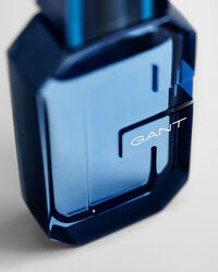 Gant eau de toilette