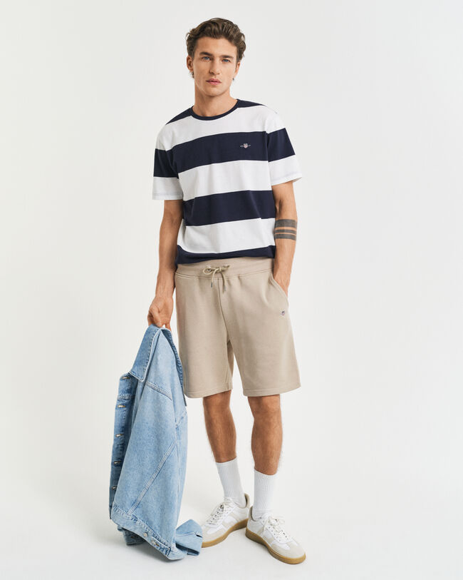 Shield-collegeshortsit