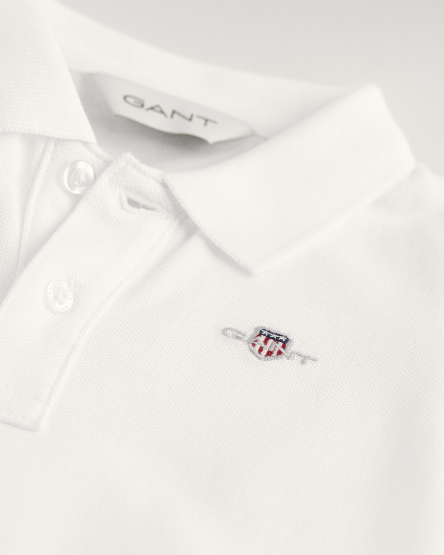 Baby-malliston Shield Rugger -pikeepaita