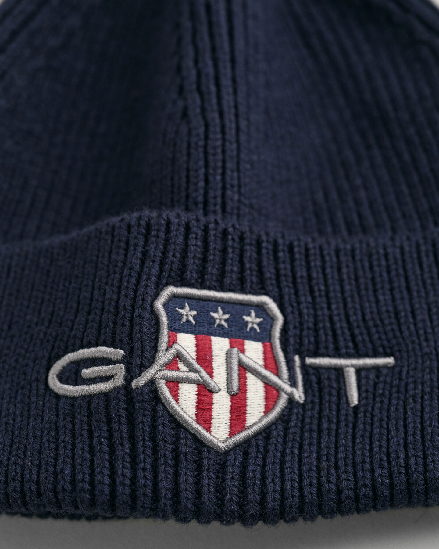 Kids-malliston Archive Shield ‑pipo