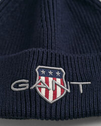 Kids-malliston Archive Shield ‑pipo