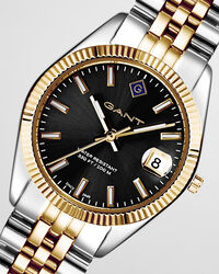 Sussex Mini -rannekello