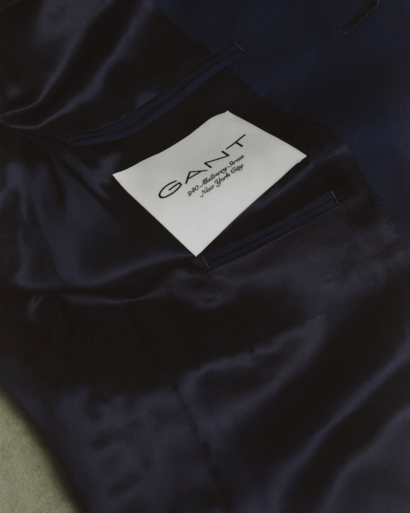 Hopsack-villableiseri