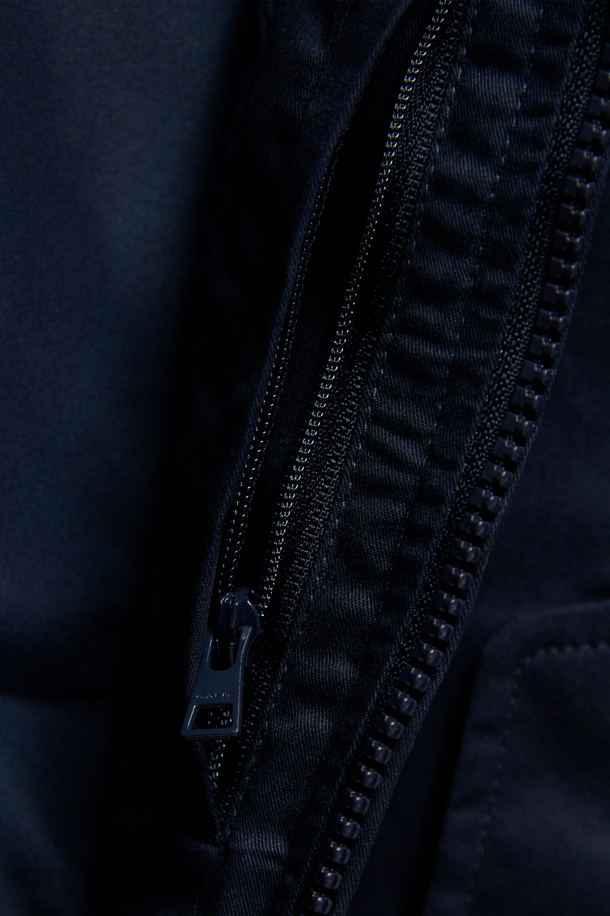 Teen Boys ‑malliston Harrington‑takki