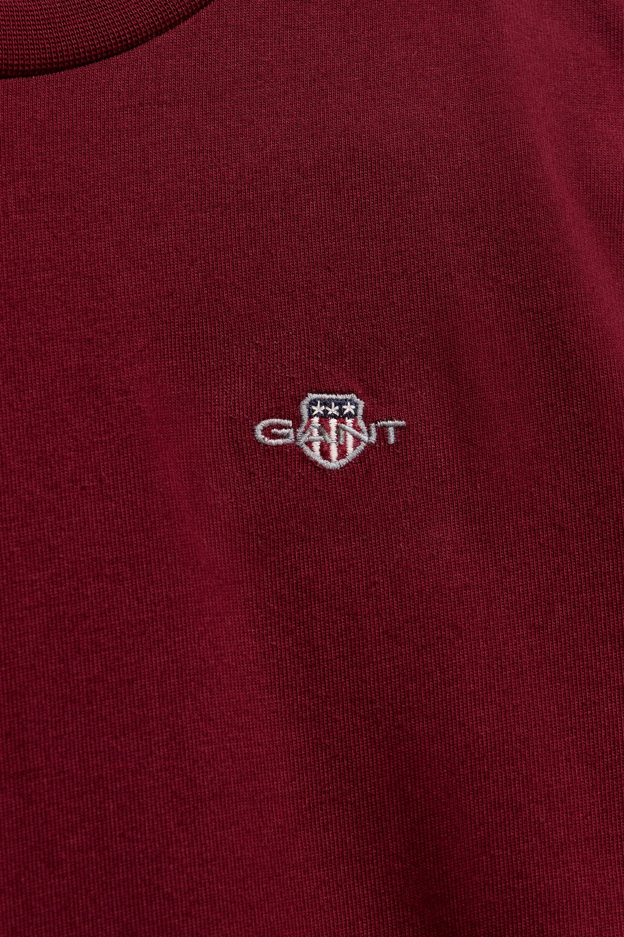 Teens-malliston Shield-t‑paita