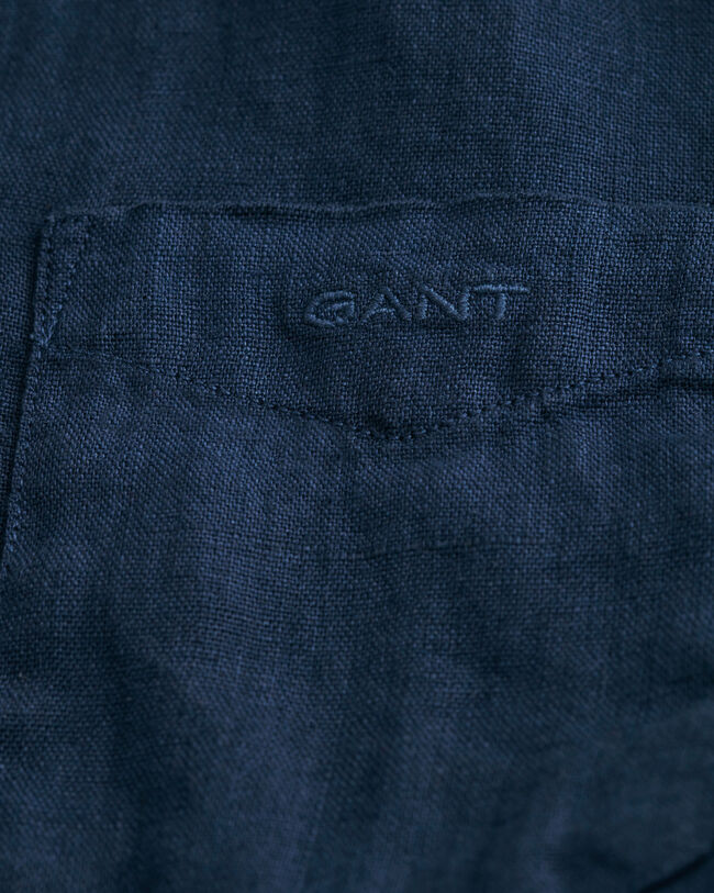 Teens-malliston pellavapaita