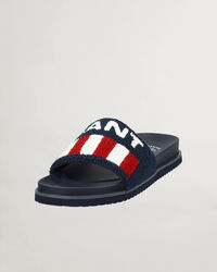 Mardale-urheilusandaalit