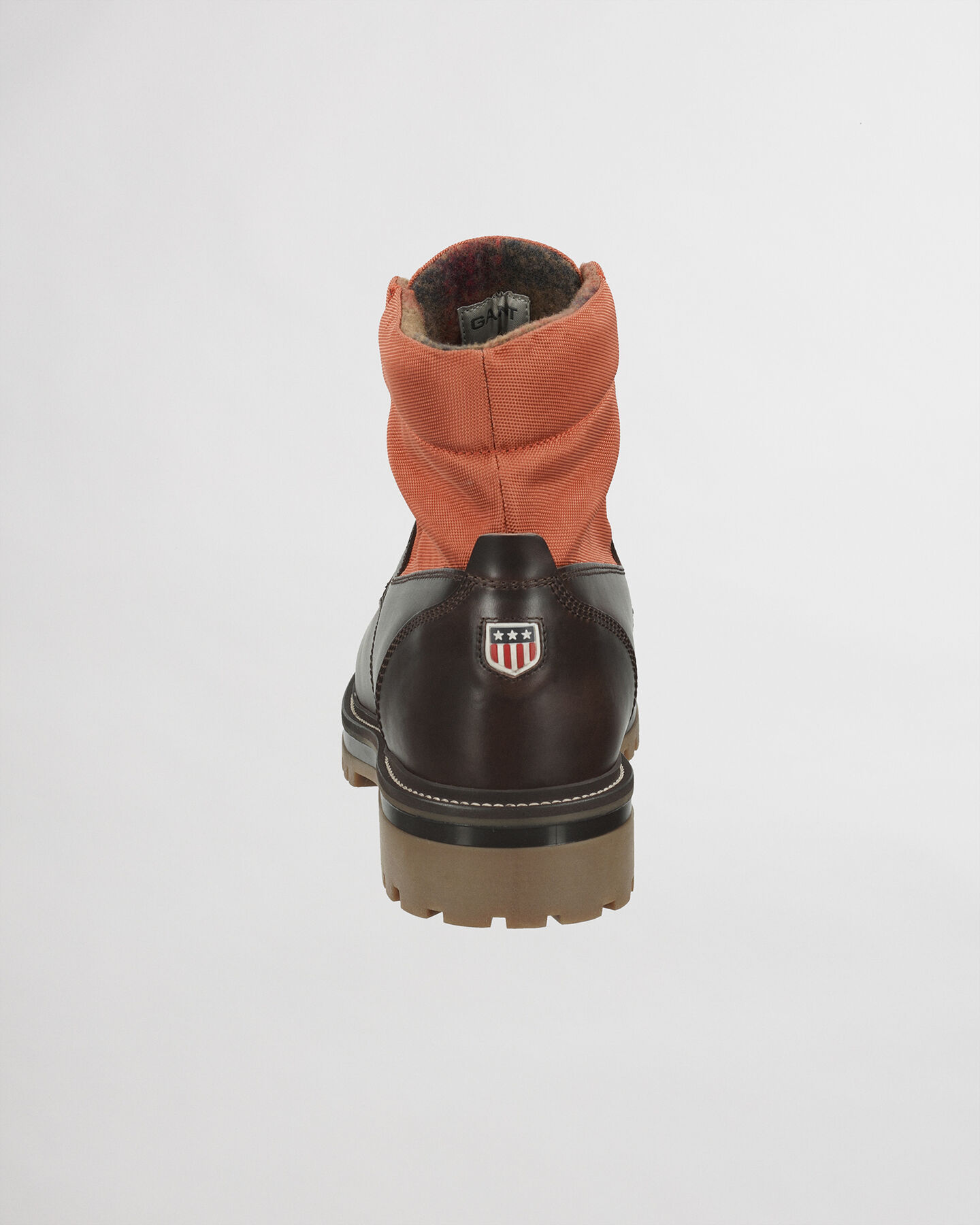 Palmont Mid ‑nilkkurit