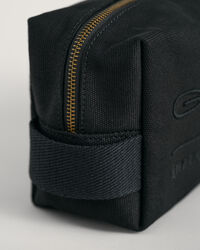 Tonal Shield ‑toilettilaukku