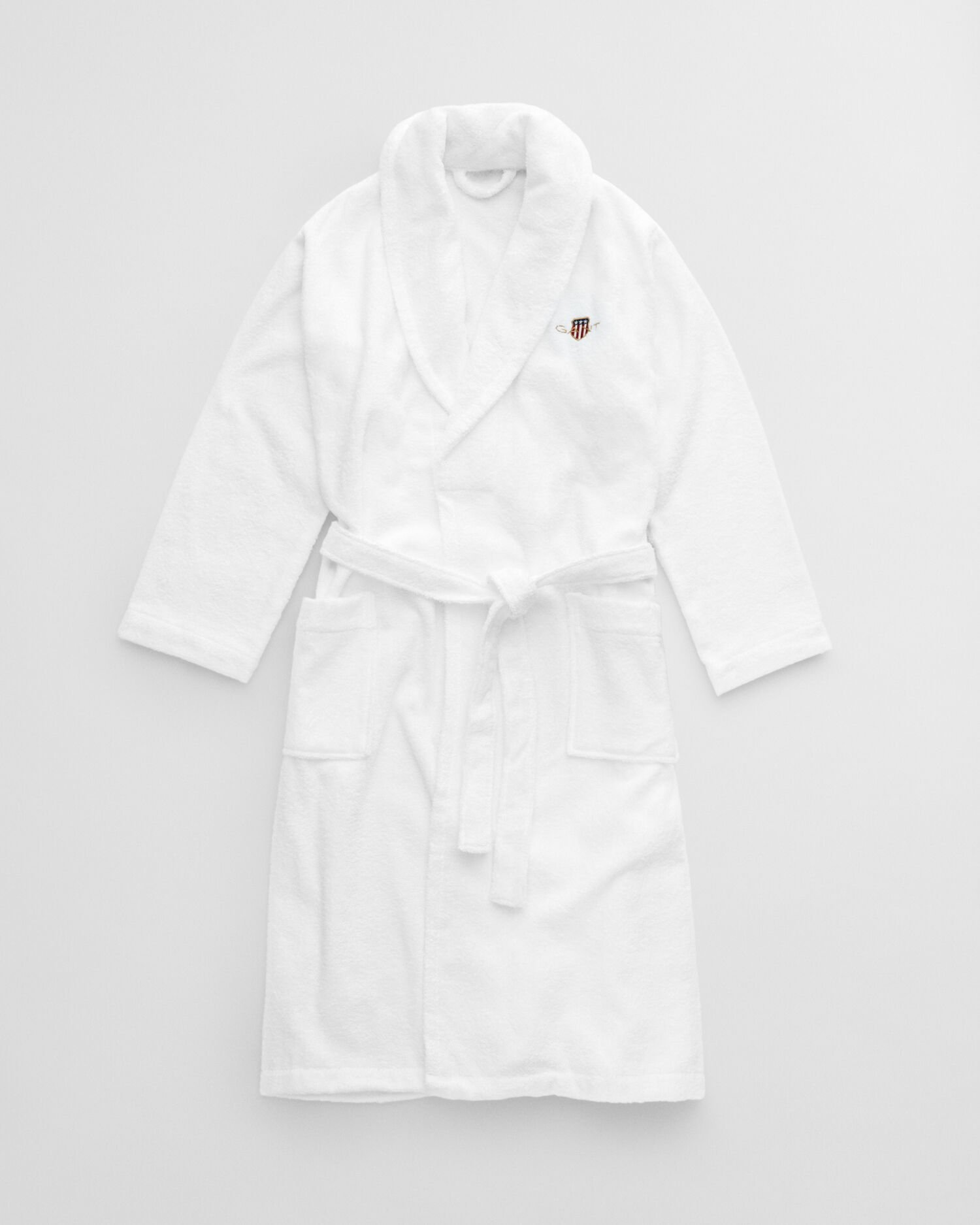 Archive Shield ‑froteekylpytakki