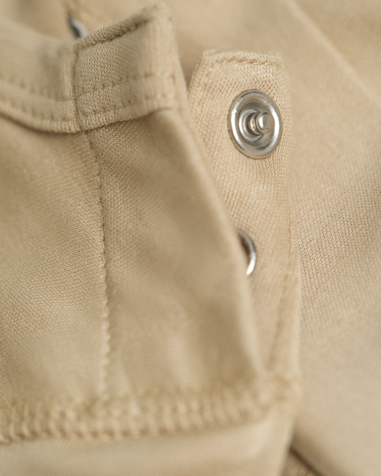 Baby-malliston koirakuvioinen body ja pipo