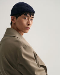 Puuvillainen kalastajapipo