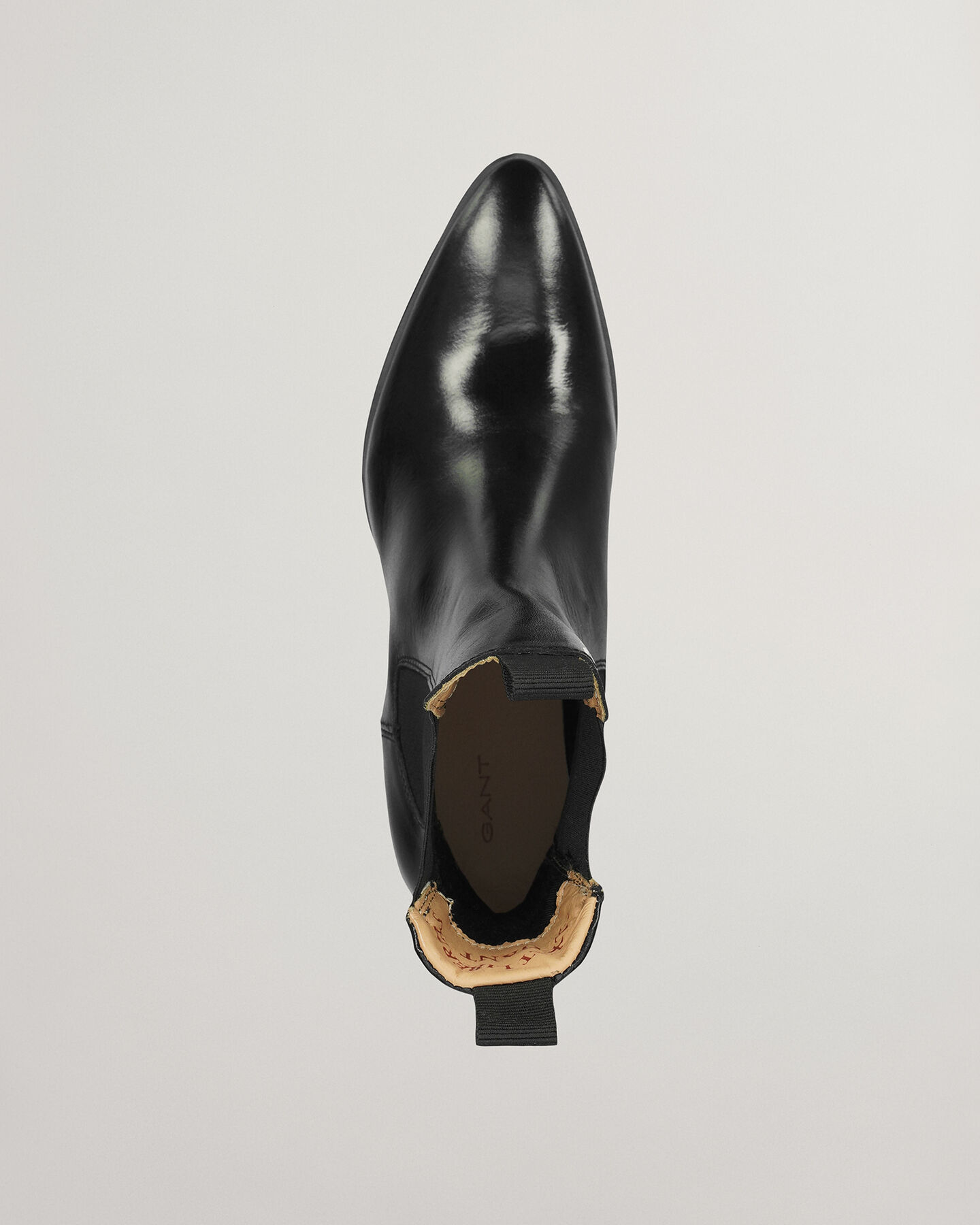 St Broomly Mid ‑nilkkurit