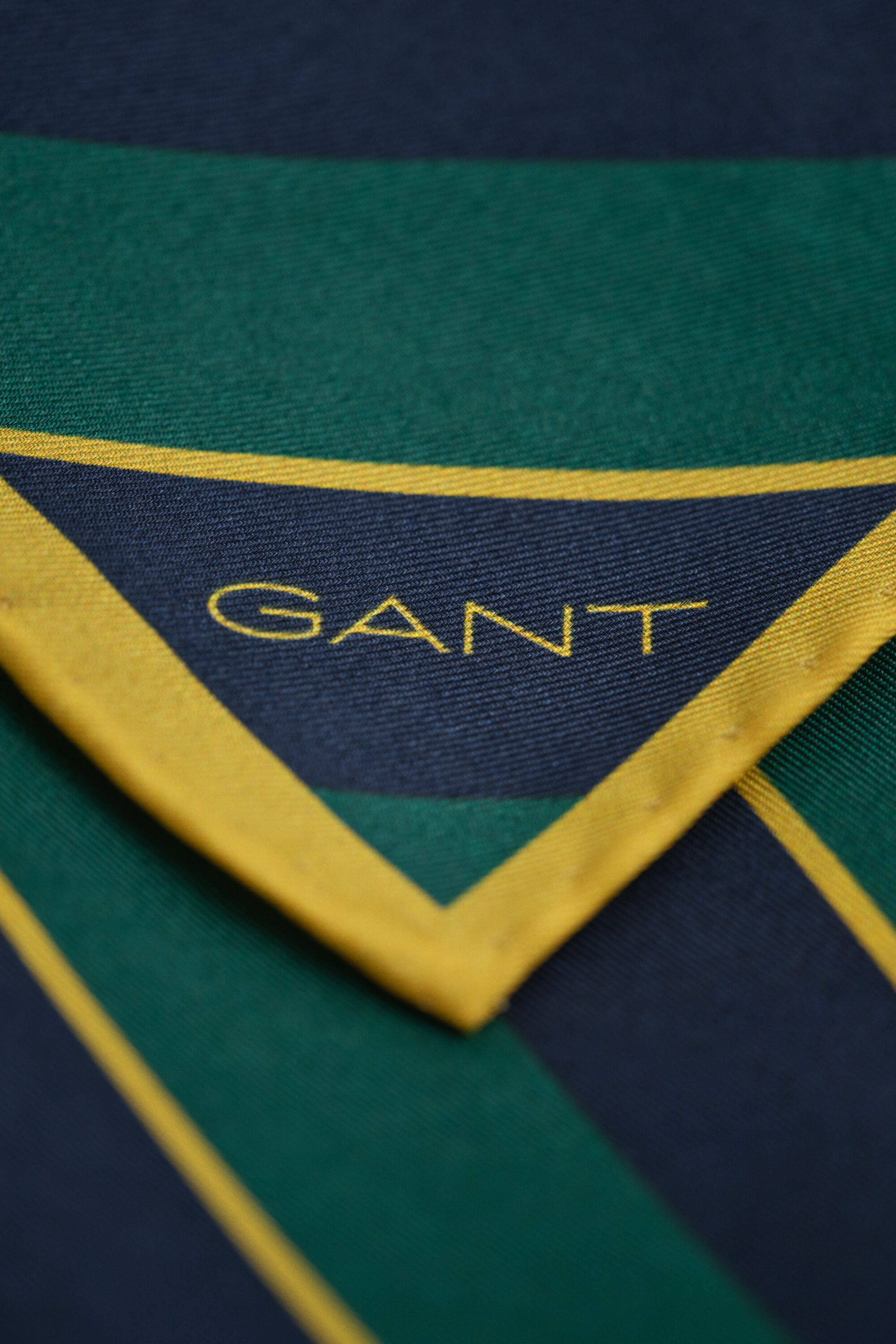 Raidallinen taskuliina