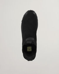 Snowmont Chelsea ‑nilkkurit