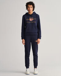 Archive Shield ‑collegehuppari