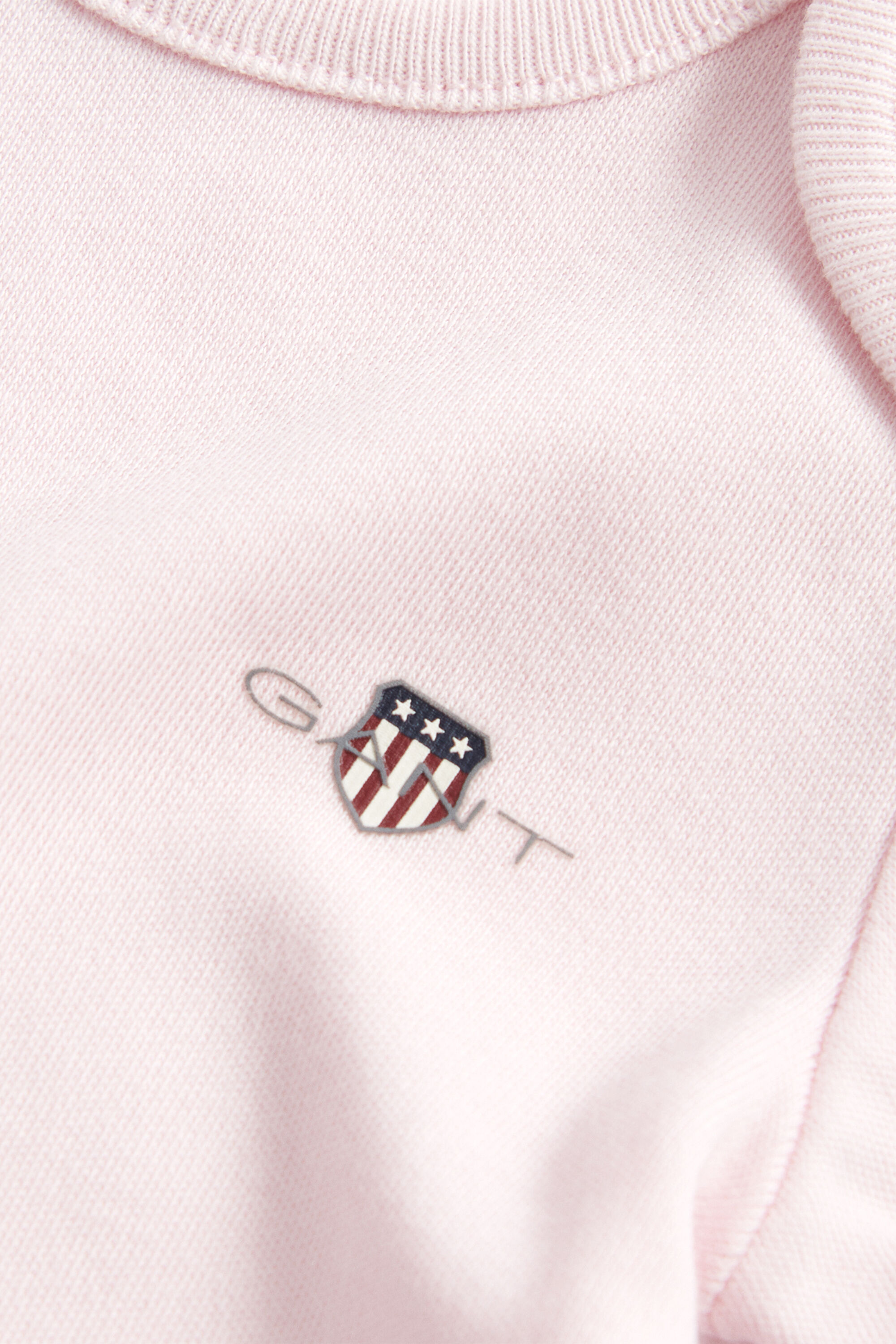 Baby-malliston raidallinen potkupuku (2 kpl)