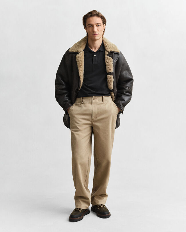 Shield Rugger ‑pikeepaita