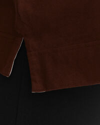 Raidallinen Heavy Rugger ‑paita