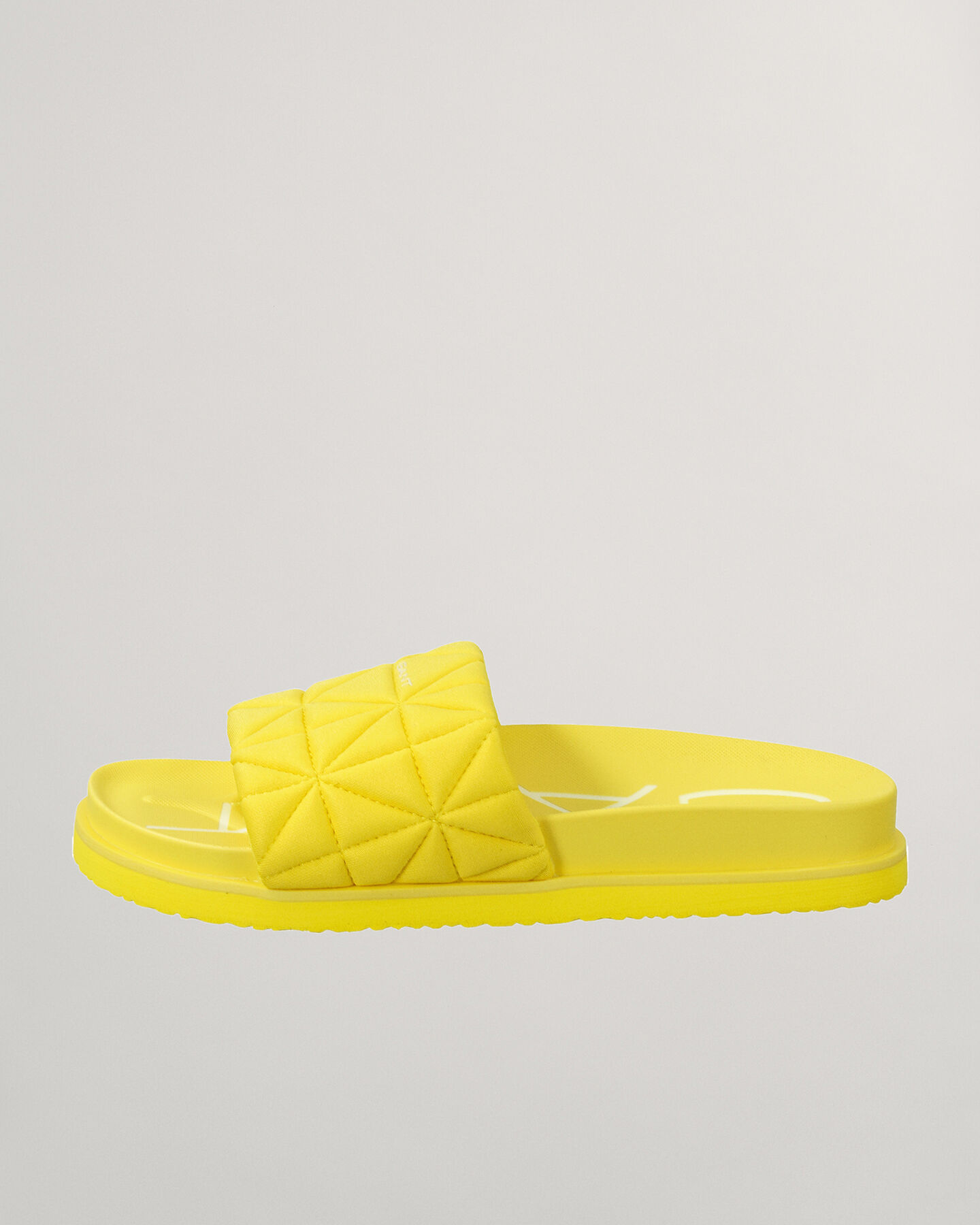 Mardale-urheilusandaalit