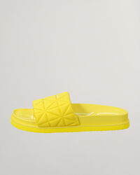 Mardale-urheilusandaalit