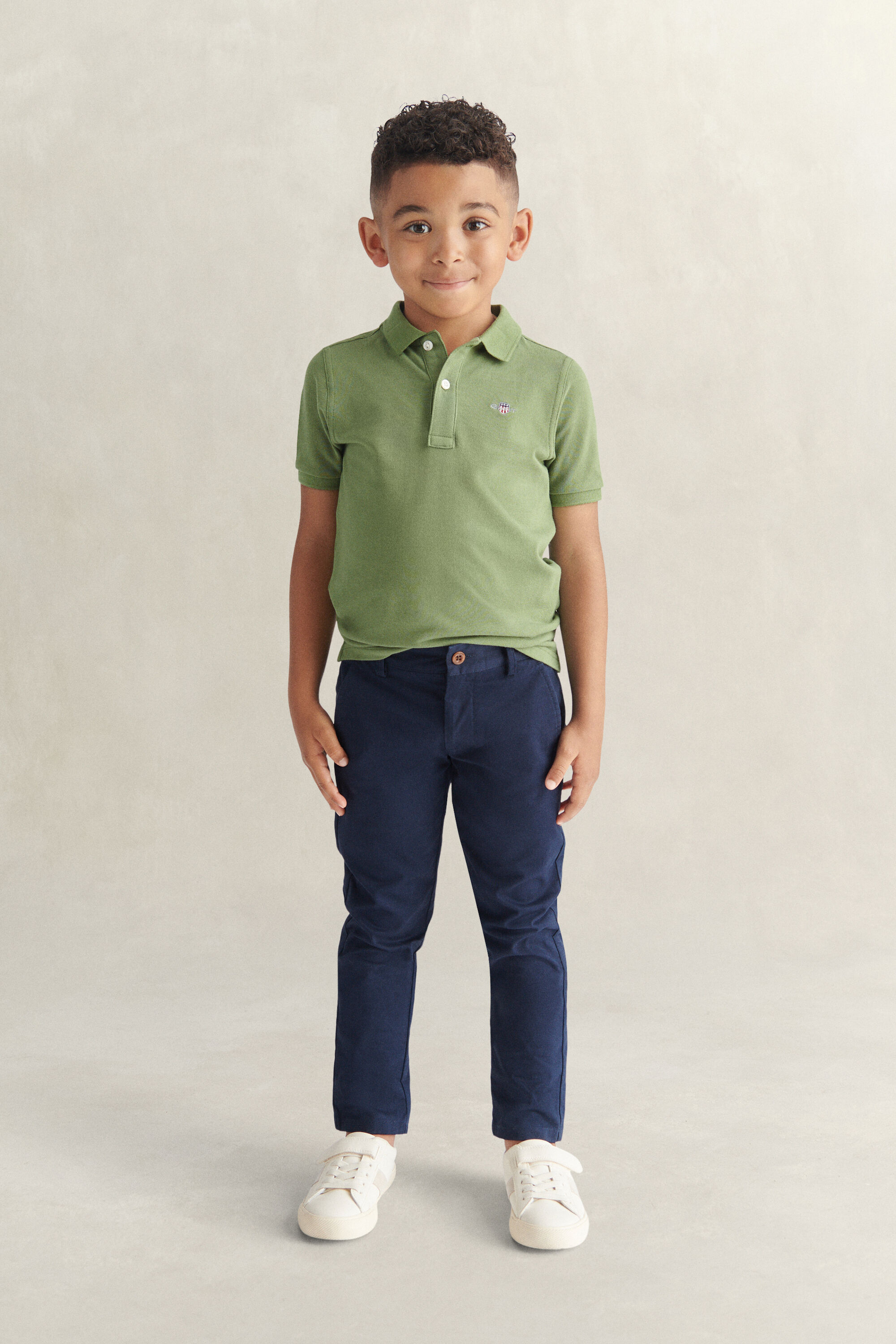 Boys‑malliston chinot