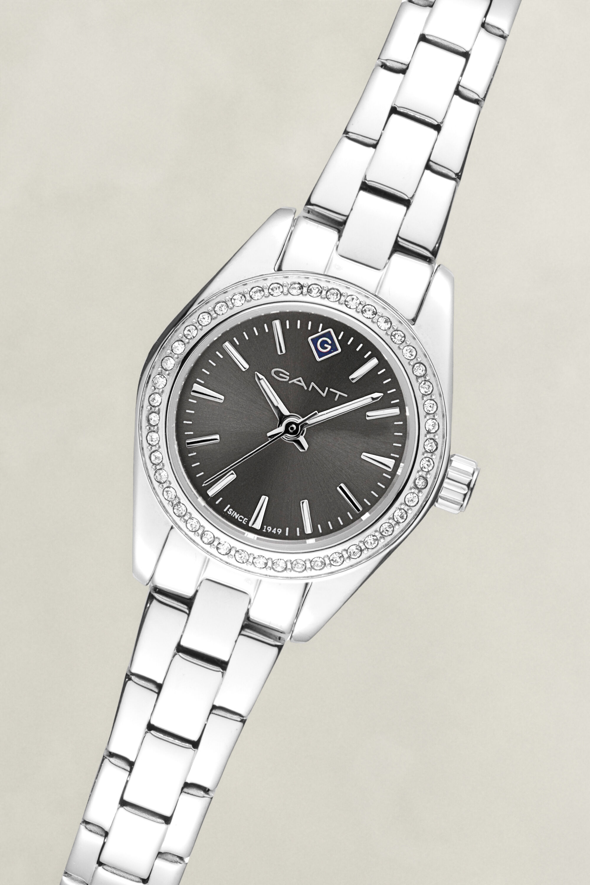 Fairhaven Bijou -rannekello