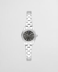 Fairhaven Bijou -rannekello