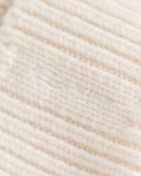 Villainen ribbineulepipo