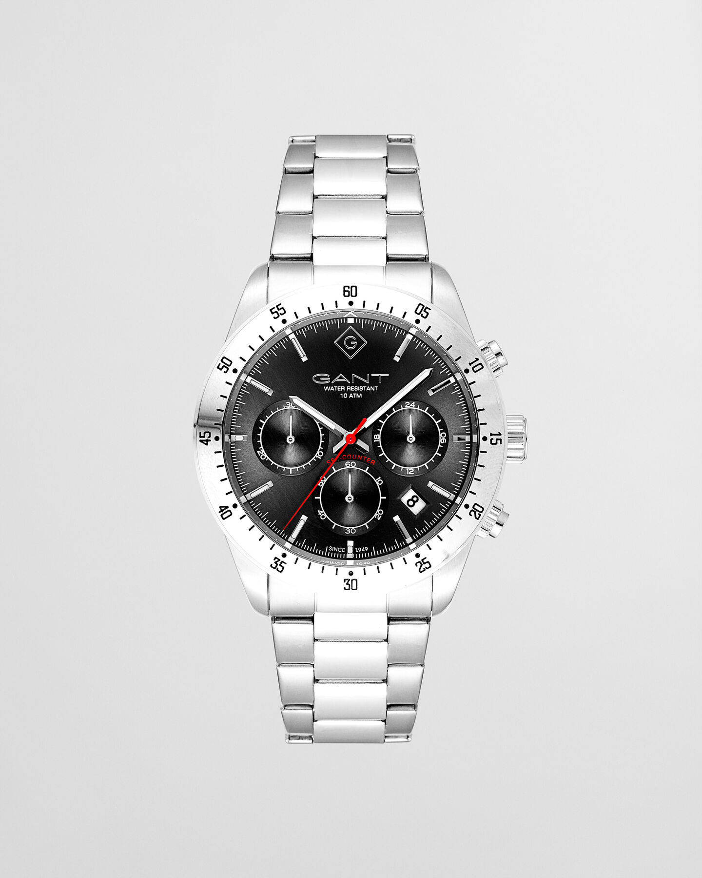 Greenfield-rannekello