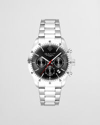 Greenfield-rannekello