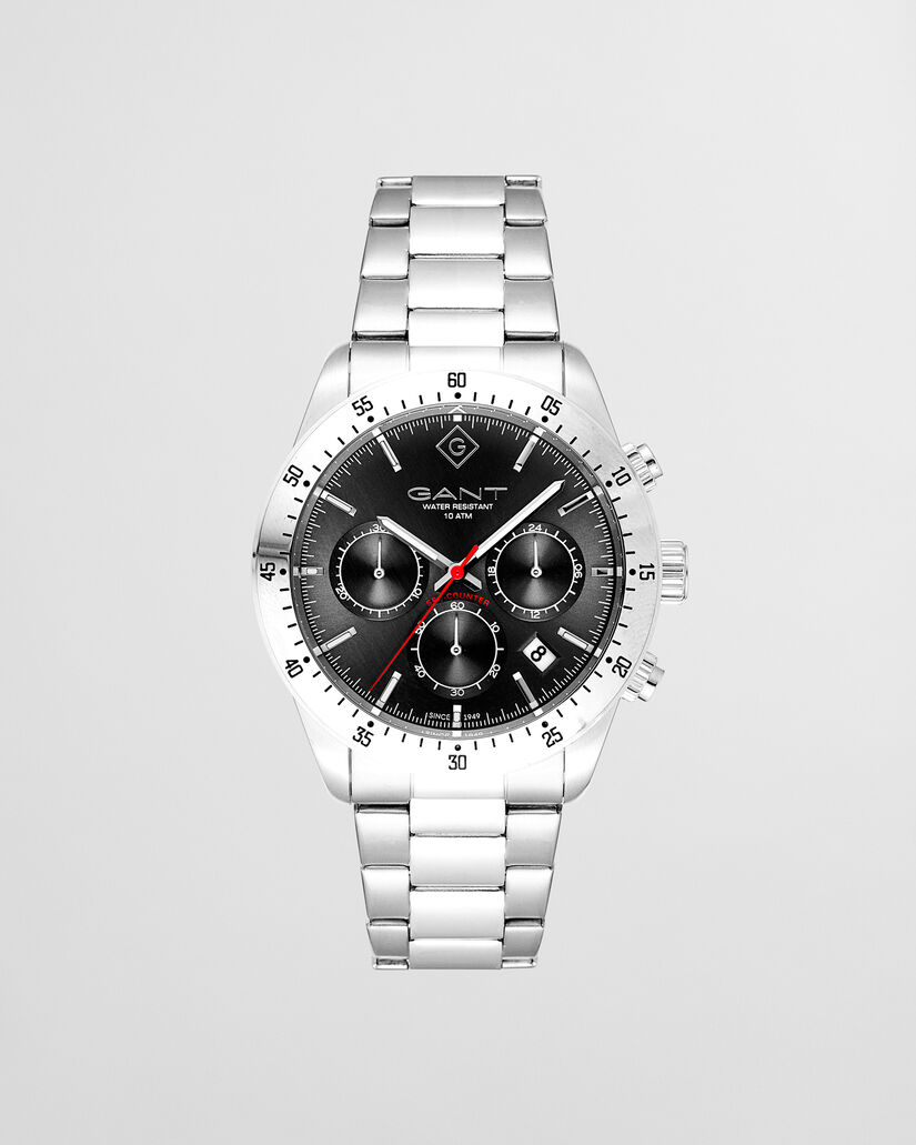 Greenfield-rannekello