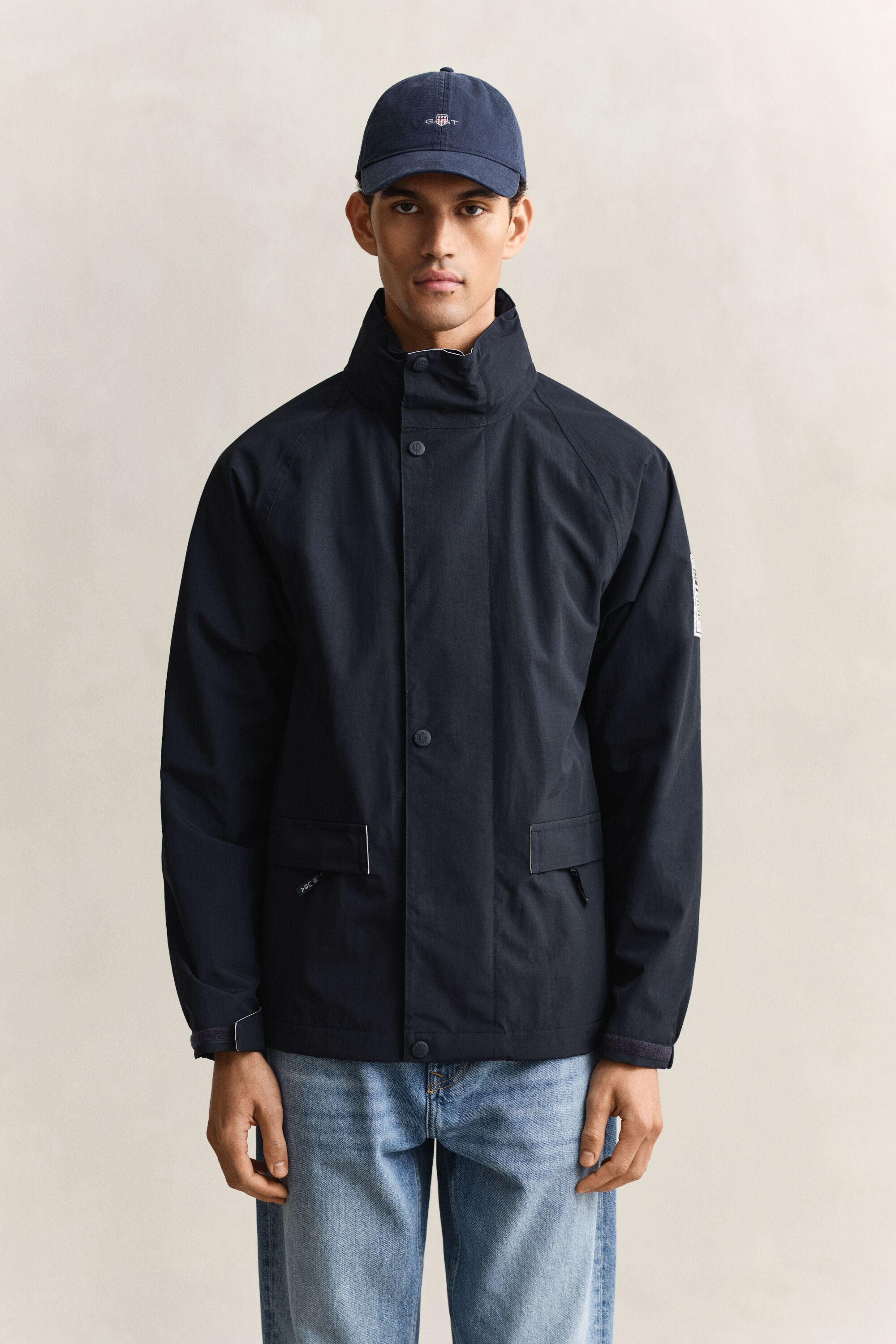 Sailor-takki