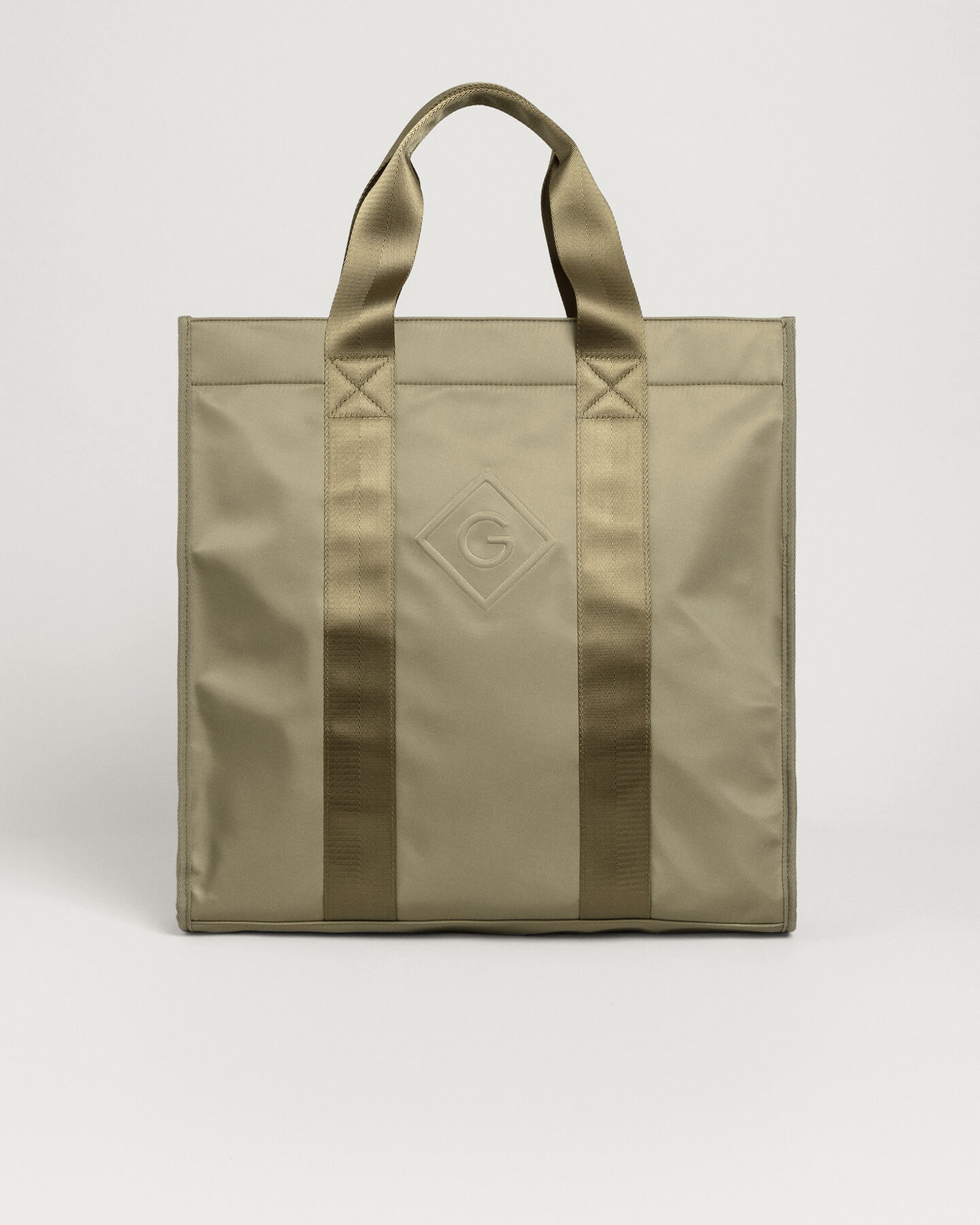 Icon&nbsp;G ‑tote-laukku