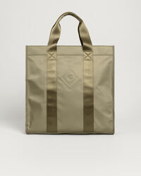Icon&nbsp;G ‑tote-laukku