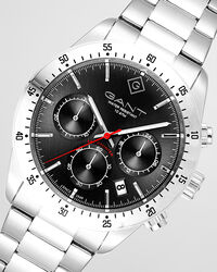 Greenfield-rannekello