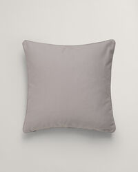 Archive Shield ‑tyynynpäällinen