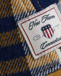 Lumberjack-lippalakki