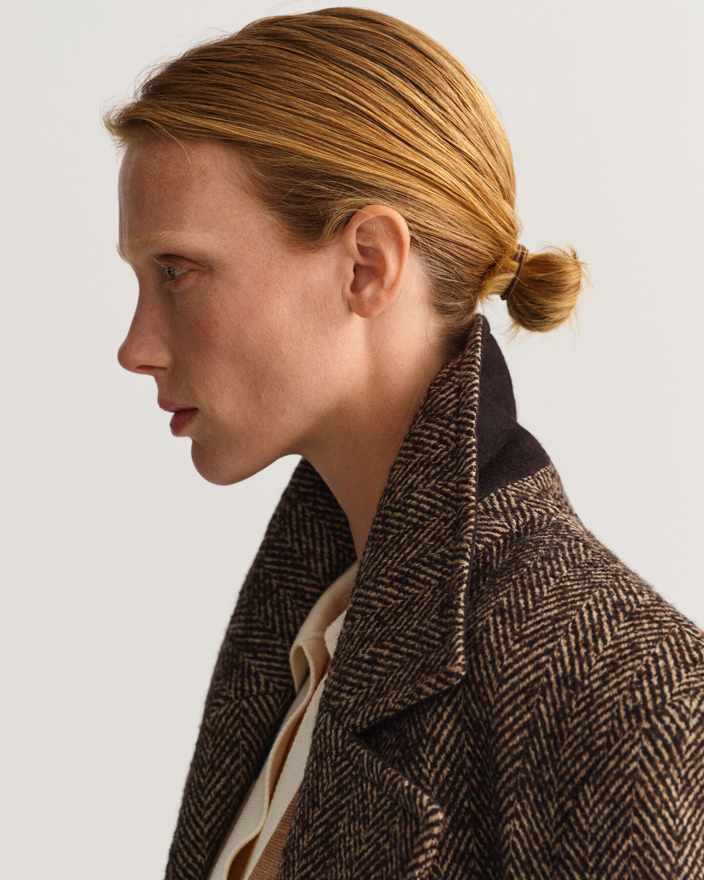 Kalanruotokangastakki