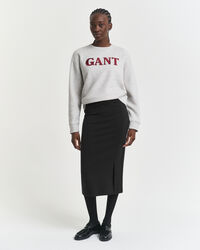 Jerseykankainen kynähame