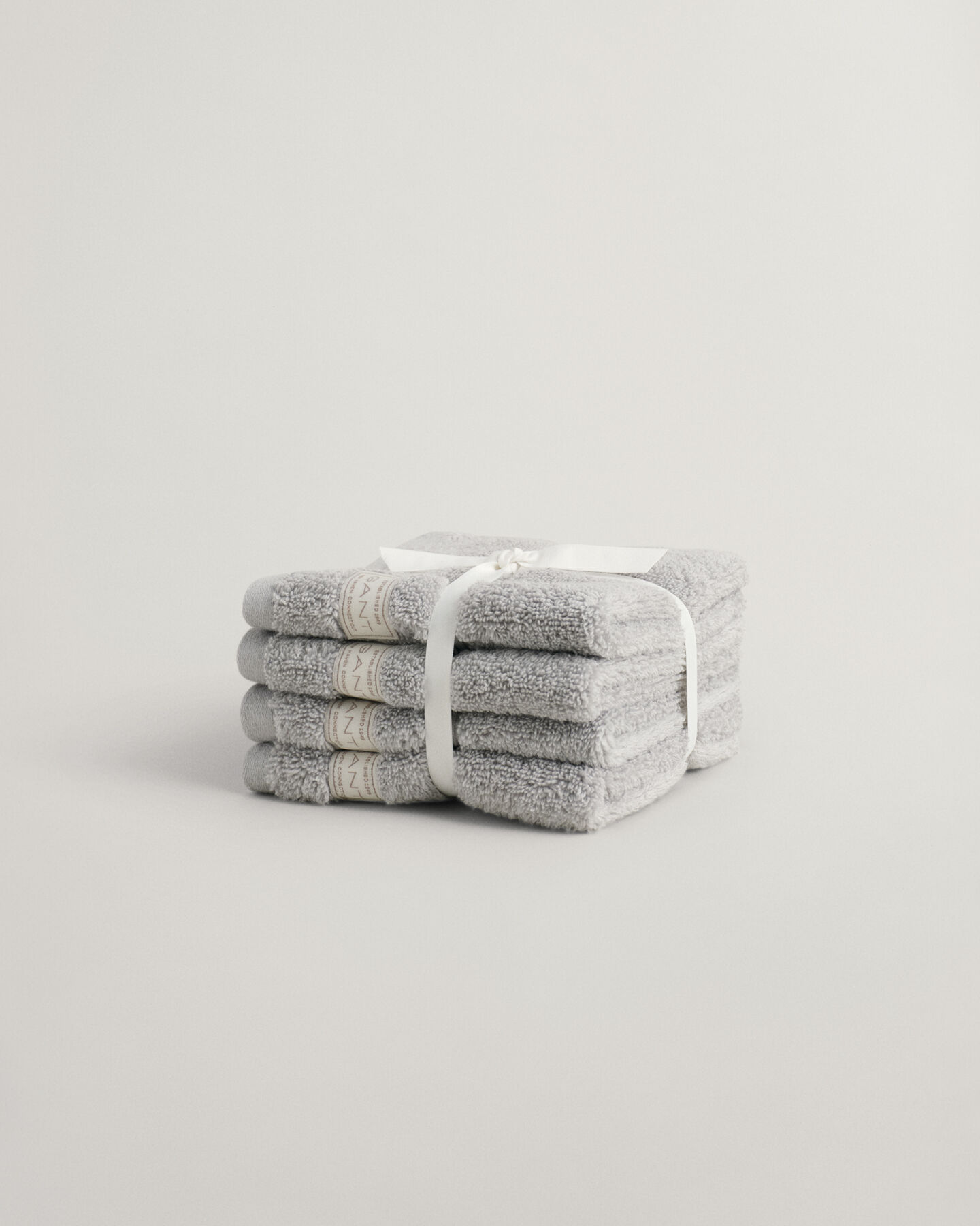 Premium-pyyhkeet (30&nbsp;cm x 30&nbsp;cm), 4&nbsp;kpl:n pakkaus