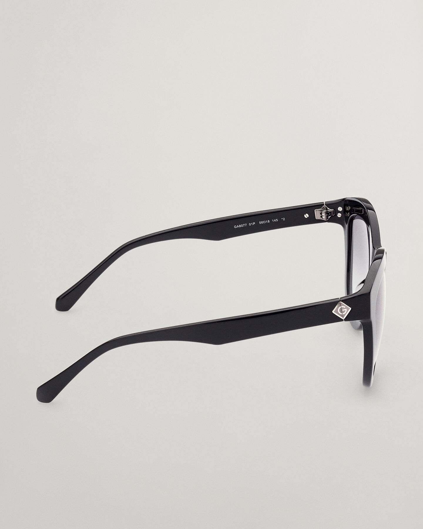 GA8077 Brynn ‑aurinkolasit