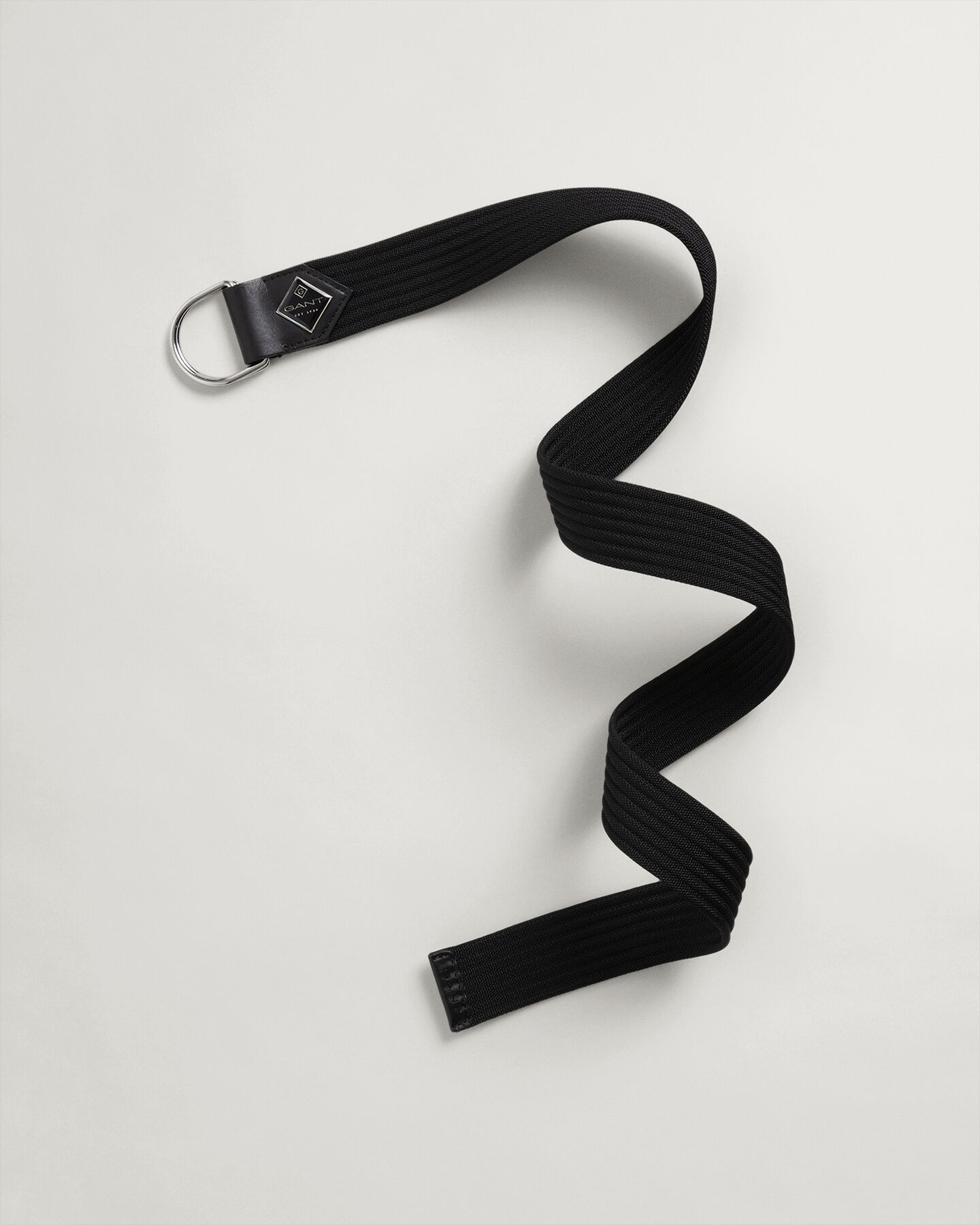 Diamond&nbsp;G ‑kangasvy&ouml;