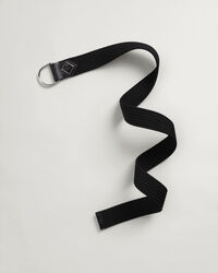 Diamond&nbsp;G ‑kangasvy&ouml;